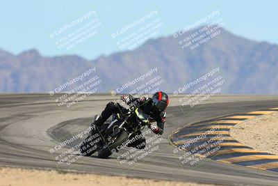 media/Feb-22-2025-2WTD (Sat) [[0e5b3c00f9]]/2-B Group/Session 4 (Turn 12)/